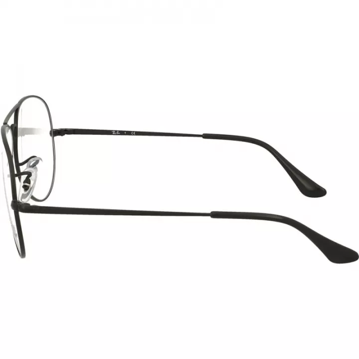 Imagine produs