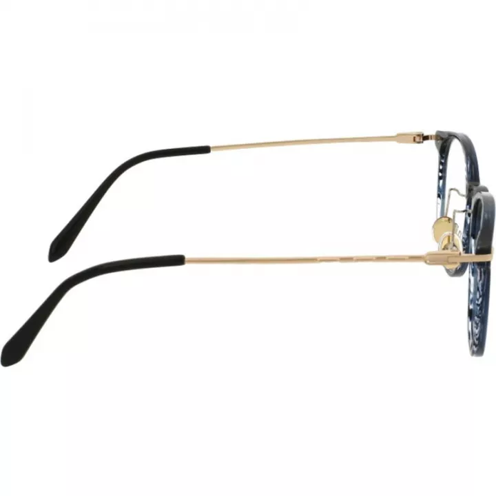 Imagine produs