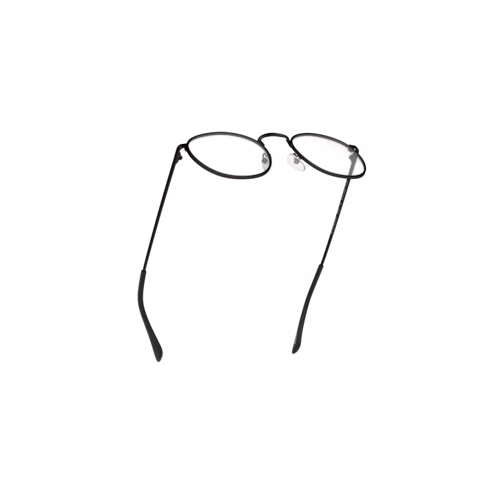 Imagine produs