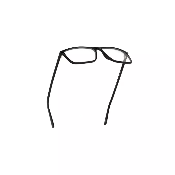 Imagine produs