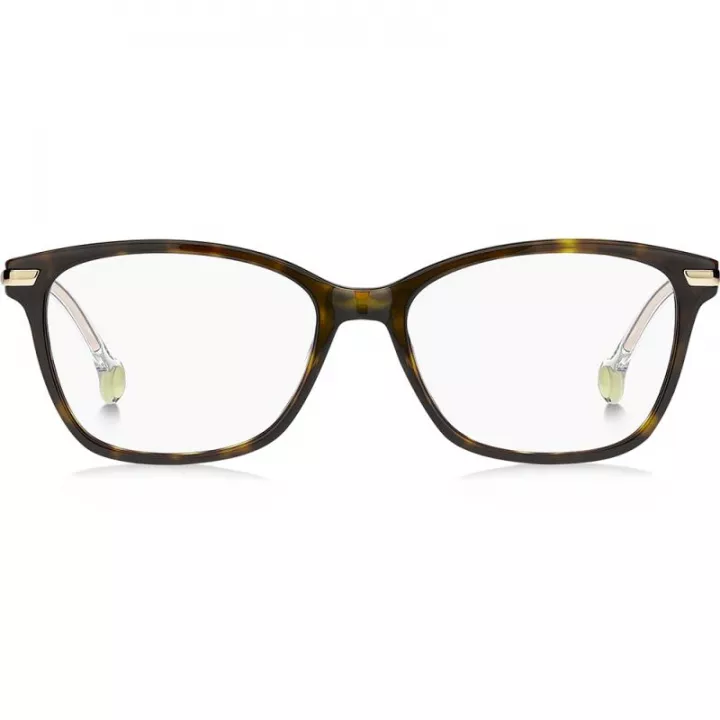 Imagine produs