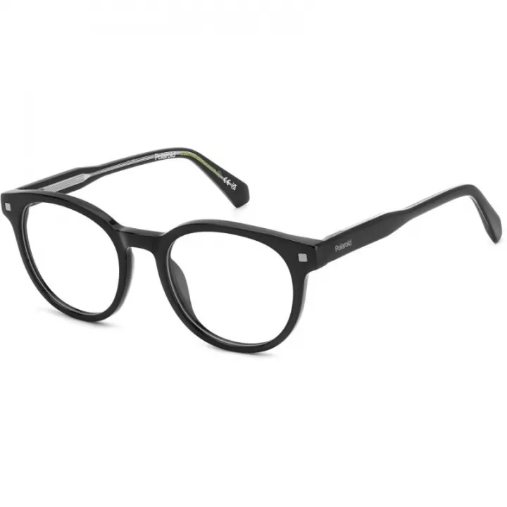 Imagine produs