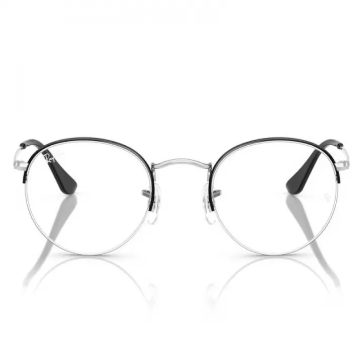 Ochelari de vedere unisex Ray-Ban RX3947V 3183 51