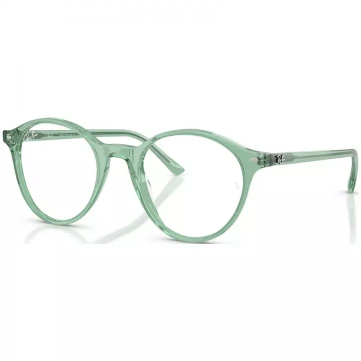 Imagine produs