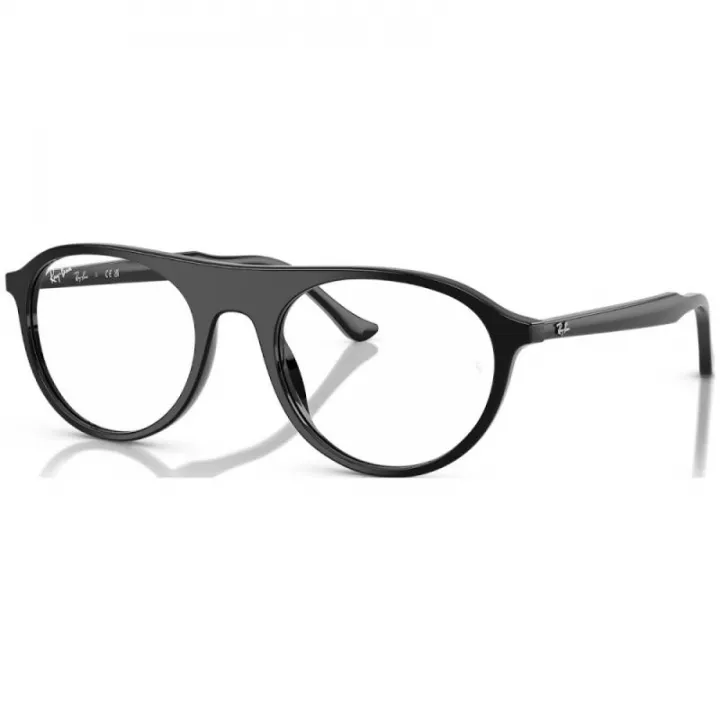 Imagine produs