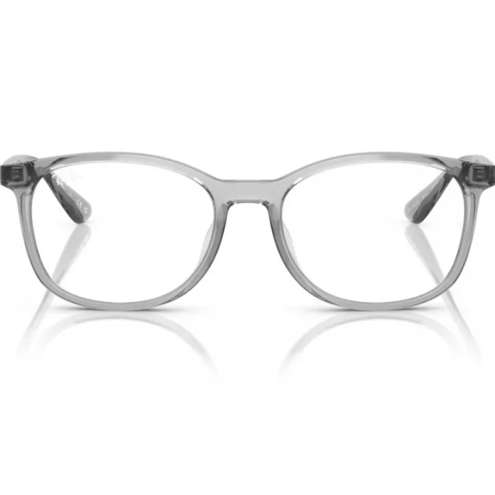 Ochelari de vedere unisex Ray-Ban RX7093D 8012 54