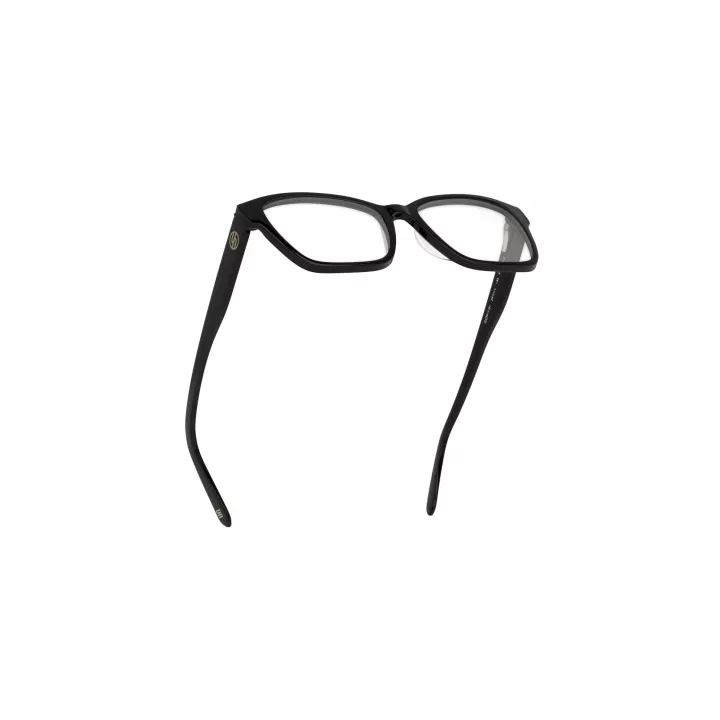 Imagine produs