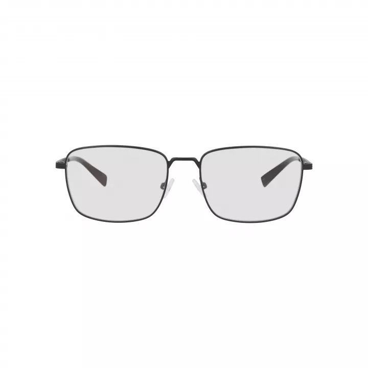 Ochelari de vedere UNOFFICIAL UO1189 001 55 L 5046048 UNOFFI