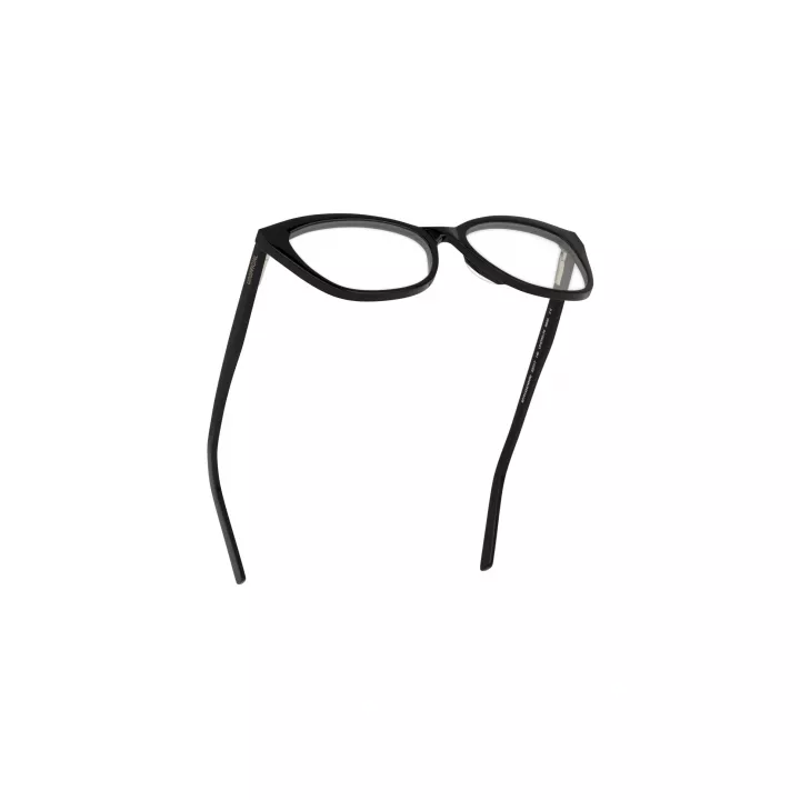 Imagine produs
