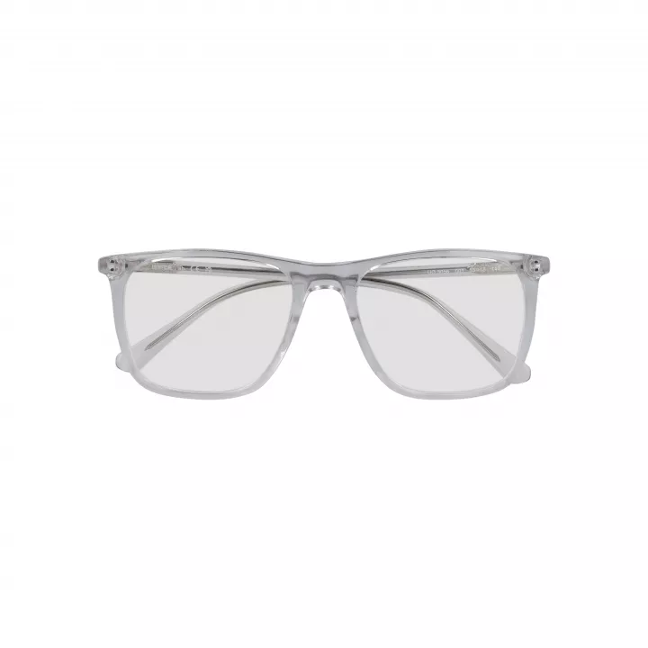 Imagine produs