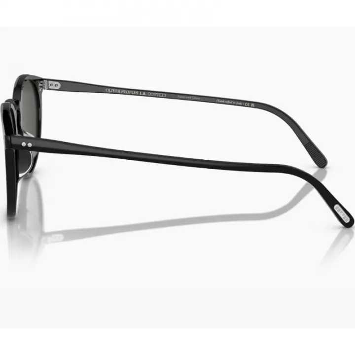 Ochelari de soare barbati Oliver Peoples OV5183S 1005P1 48 O