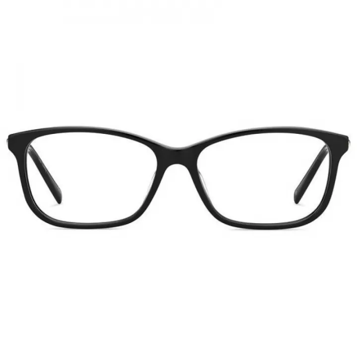 Imagine produs