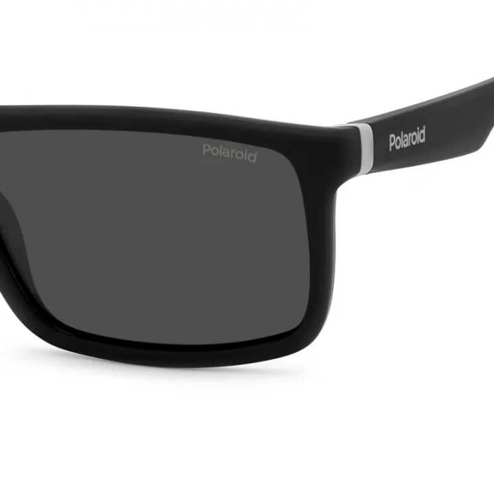 Imagine produs