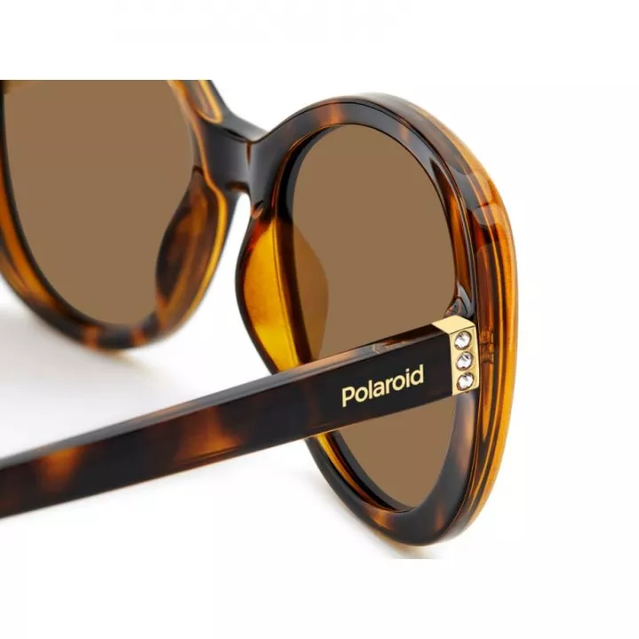 sol Ochelari de soare femei Ochelari de soare femei Polaroid PLD