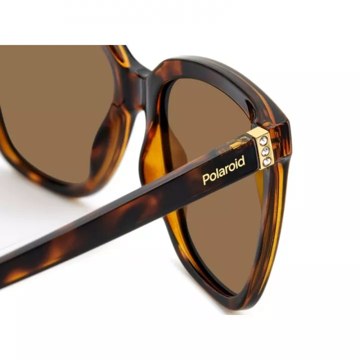 Imagine produs