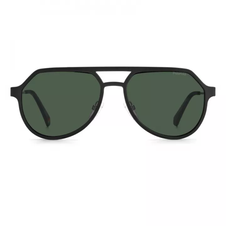 Ochelari de vedere aviator unisex Polaroid PLD 6156/CS 6LB UC