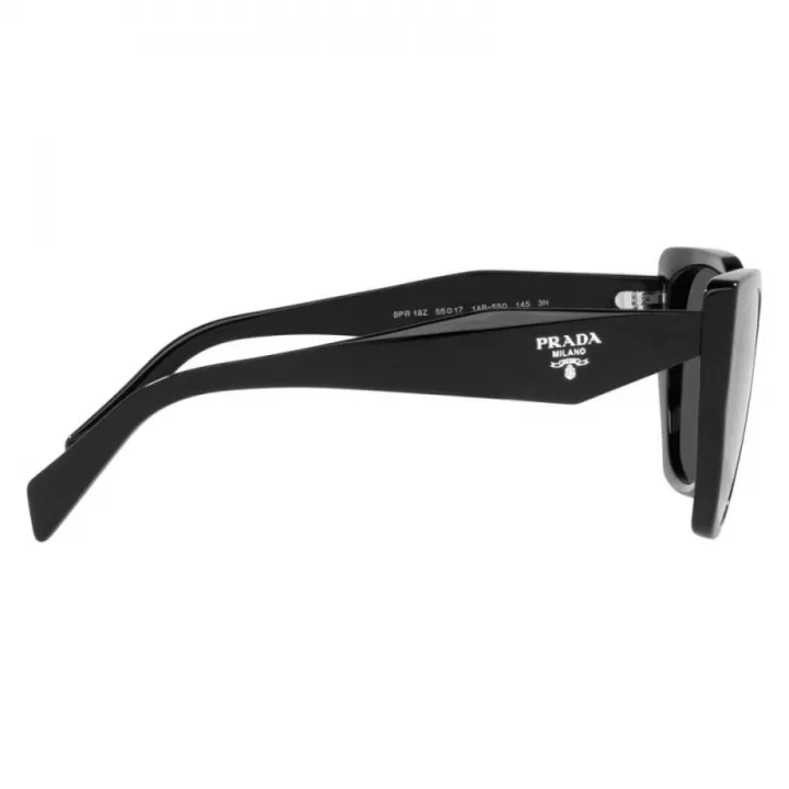 Ochelari de soare femei Prada PR 19ZS 1AB5S0 55 4987827 Prad