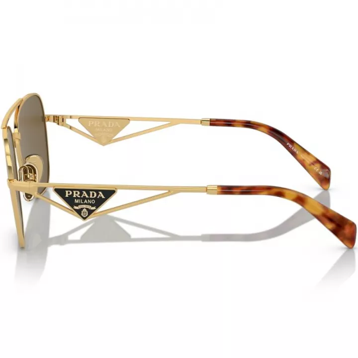 Imagine produs
