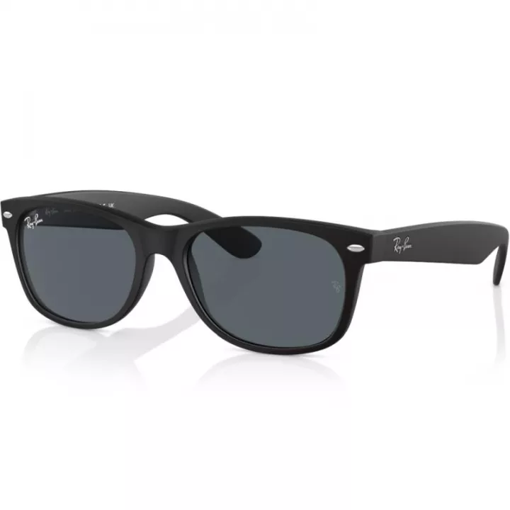 Imagine produs