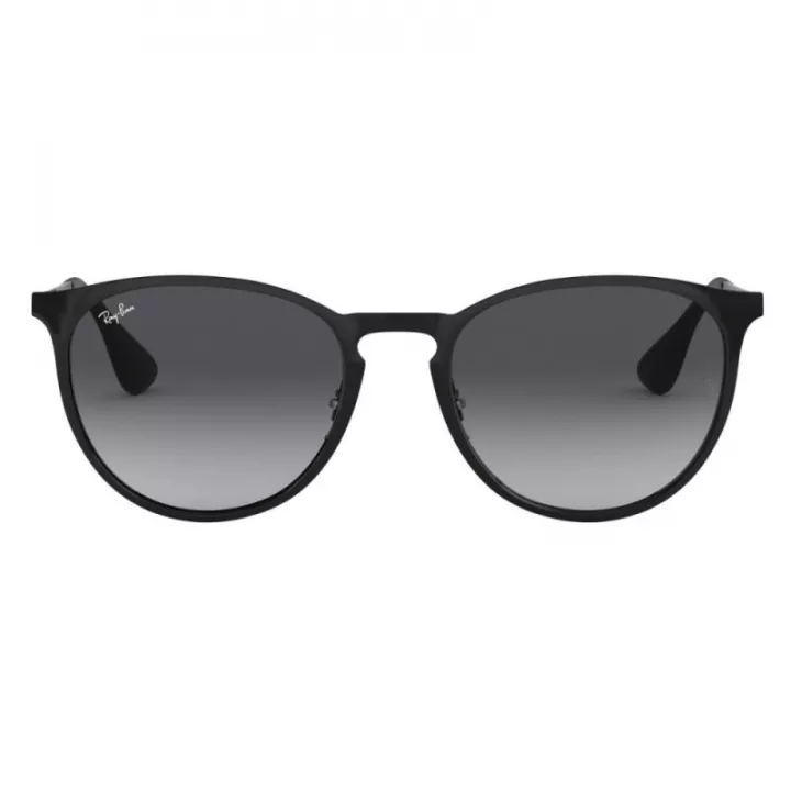 Ochelari de soare pantos pentru femei Ray-Ban RB3539 002/8G