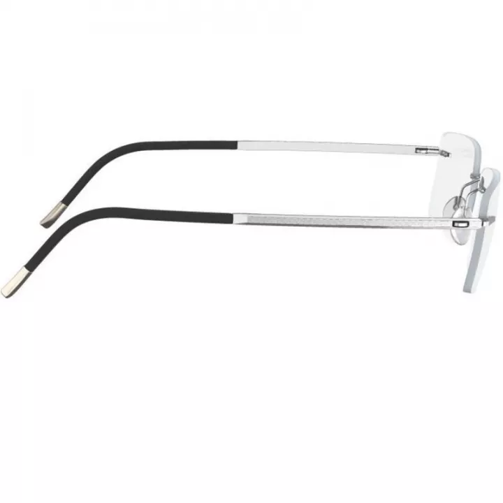 Imagine produs