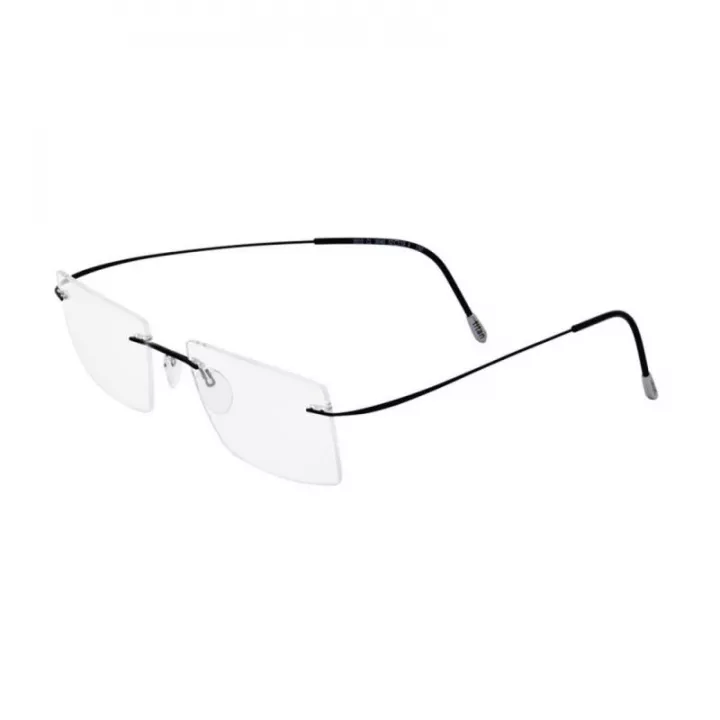 Imagine produs