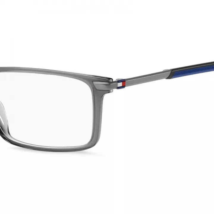 Imagine produs