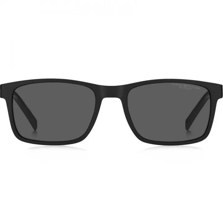 Imagine produs