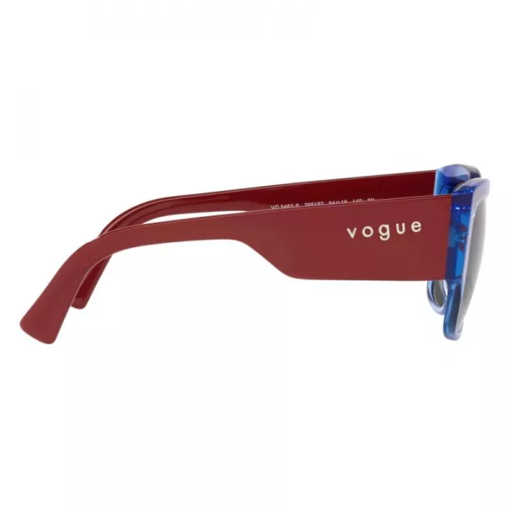 Imagine produs