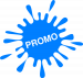 promotie-1518608944