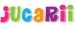 jucrii-1512842524