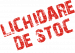 lichidari-de-stoc
