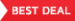 bestdeal