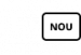 nou
