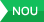 nou
