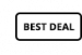 bestdeal