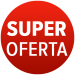 promotie1531060486