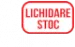 lichidaristoc-1696493368