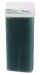 ALVEOLA Ceara cu aplicator lat cu azulena verde 100 ml