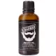 B.BARBER Beard Oil, Ulei pentru barba, 50 ml