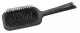 COMAIR, Black Touch perie paddle