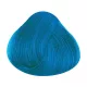 DIRECTIONS, Vopsea Semipermanenta culoare Lagoon Blue, 89 ml