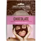IDC Institute Masca de fata exfolianta cu extract de cacao 15 gr 