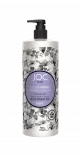 JOC CURE VEGAN RE-POWER Shampoo 1000 ML 