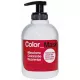KAYPRO COLOR MASK Cherry Red 300 ML 
