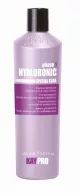 KAYPRO HYALURONIC SHAMPOO FOR FINE,BRITTLE HAIR LACKING IN BODY 350 ML