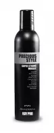 KAYPRO PRECIOUS STYLE SUPER STRONG MOUSSE 250ML