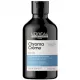 L'Oréal Professionnel Serie Expert Chroma Crème Blue sampon  300ml