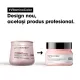 L'Oréal Professionnel Vitamino Color Masca profesionala pentru par colorat SERIE EXPERT 250ml