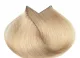 L'OREAL MAJIREL, Vopsea permanenta 10 blond platinat 50 ml